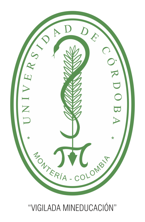 Universidad de Córdoba - Ingeniería de Sistemas - Montería, Colombia